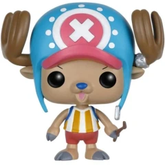 Funko Pop! Animation One Piece 99 TonyTony Chopper